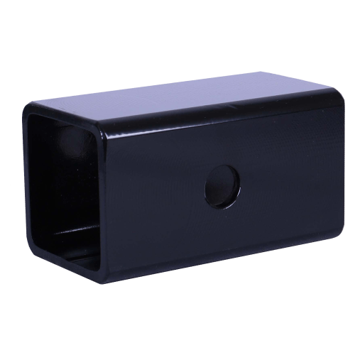 GEN-Y HITCH Reducer Sleeve