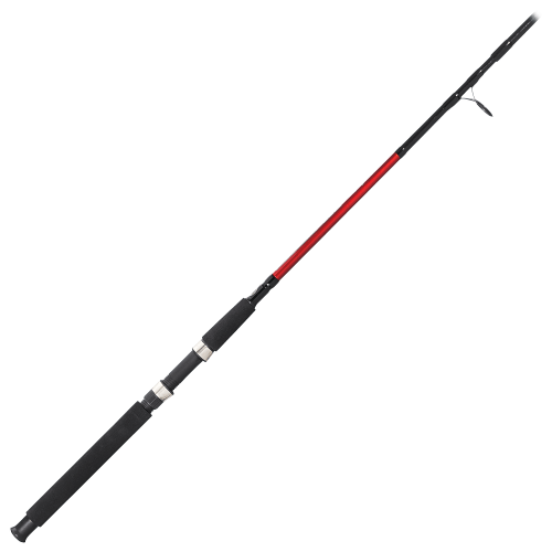 Bass Pro Shops Power Plus Trophy Class Spinning Rod