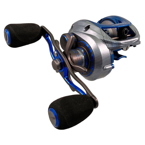 Ardent Summit Hawk Casting Reel