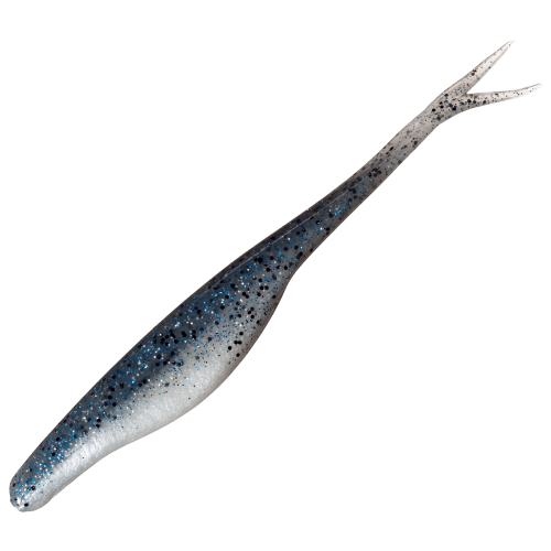 Bass Pro Shops Jerk Shad