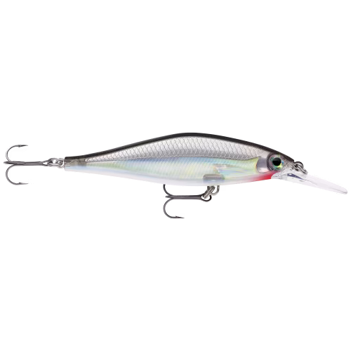 Rapala Shadow Rap Shad Deep