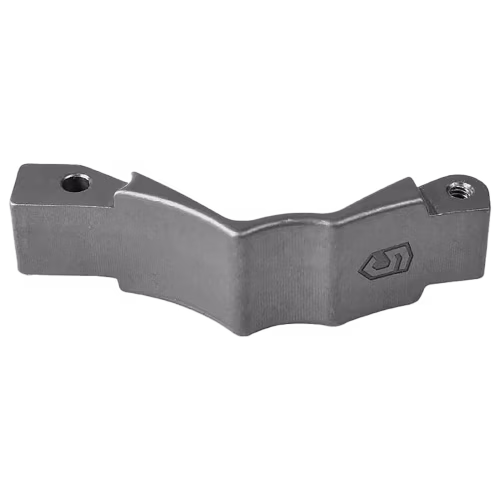 Phase 5 AR-15 Winter Trigger Guard