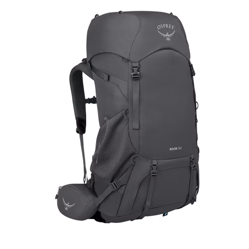 Osprey Rook 50L Trail Backpack