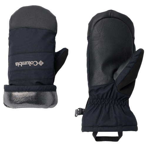 Columbia Whirlibird III Insulated Mittens for Kids
