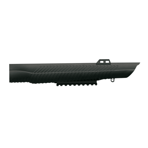 Lyman 10/22 Takedown Stock
