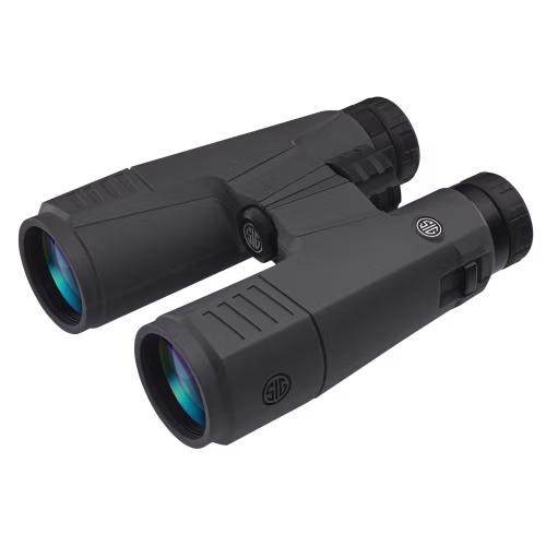 Sig Sauer ZULU9 HDX Binoculars