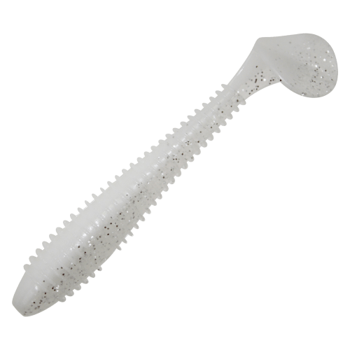 Keitech FAT Swing Impact Swimbait