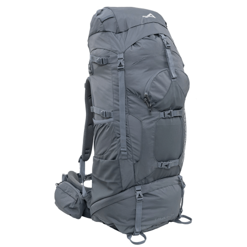 Alps Mountaineering Caldera 75 Trail Backpack