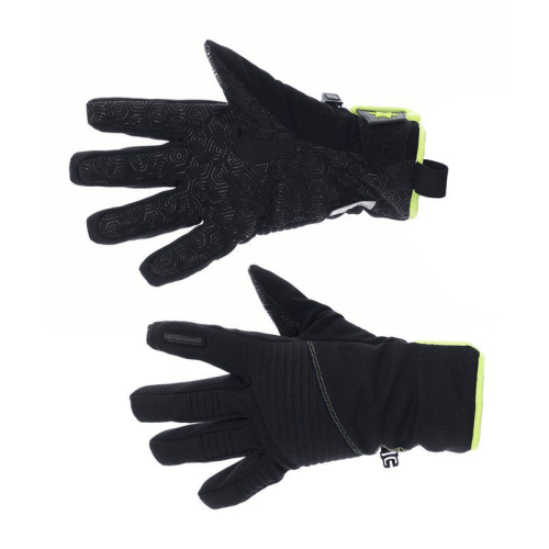 DSG Outerwear Versa-Style Gloves for Ladies