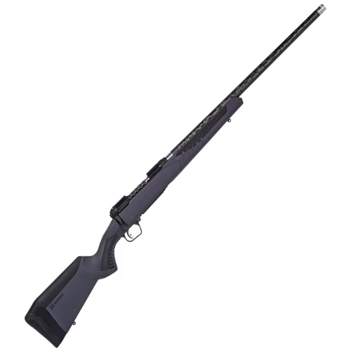Savage 110 Ultralite Bolt-Action Centerfire Rifle