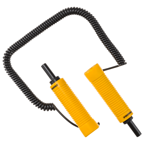 Frabill Ice Picks