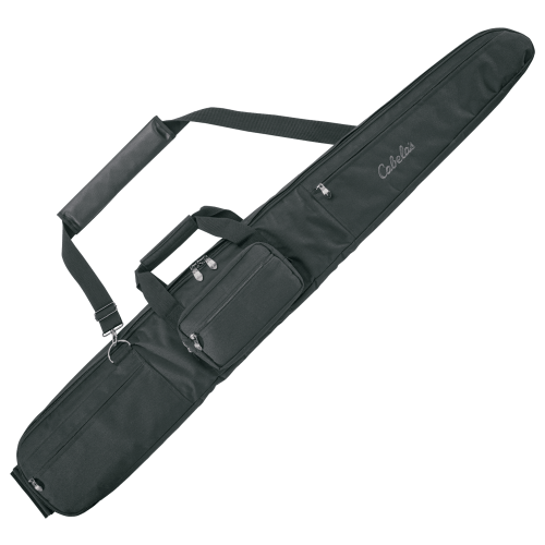 Cabela's Xtreme Shotgun Case