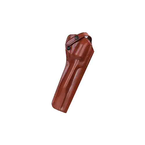 Galco Gunleather Outdoorsman Single-Action Belt Holster