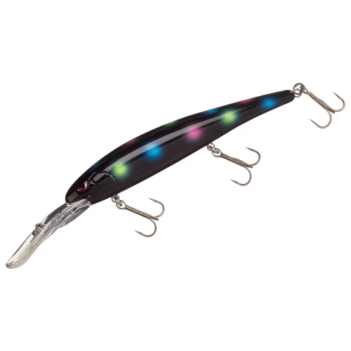 SPRO MadEye Minnow
