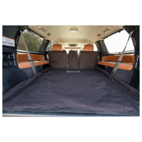 Mud River Dog Cargo Liner