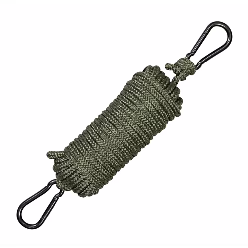 Pursuit Pull-Up Rope