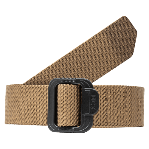 5.11 Tactical 1.5" TDU Webbed Belt