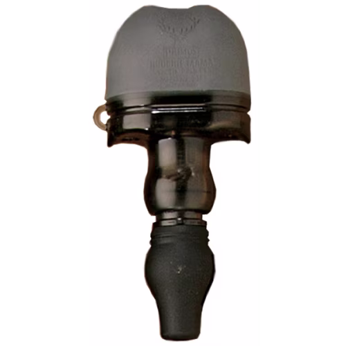 Primos Hoochie Mama Cow Elk Push Call