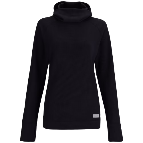 Simms Highline Hoodie for Ladies
