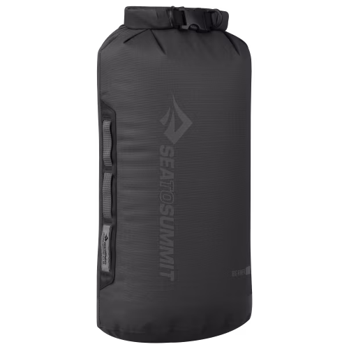 Sea to Summit Big River Dry Bag