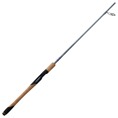 Fenwick Elite Inshore Spinning Rod