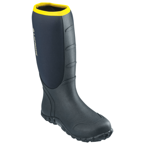 LaCrosse Alpha Lite Waterproof Hunting Boots for Men