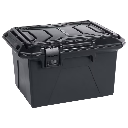 Plano Tactical Ammo Crate