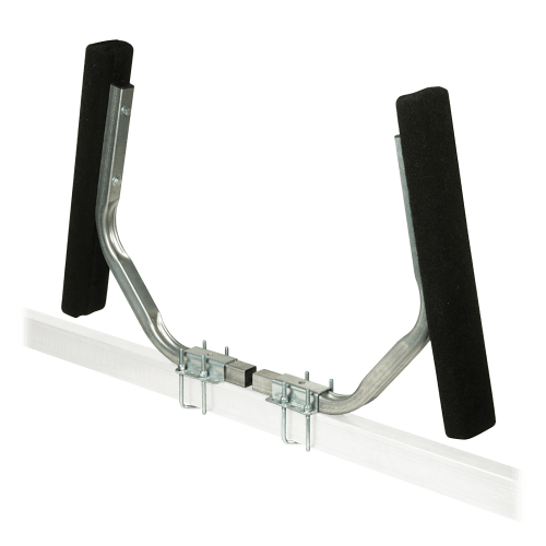 C.E. Smith Pontoon Bunk Board Guide-On