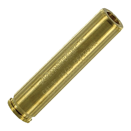 AimShot Modular Laser Boresighter Arbor