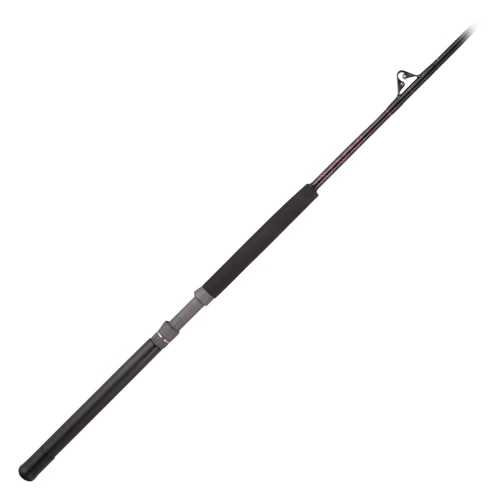 PENN Rampage Boat Conventional Roller-Guide Rod