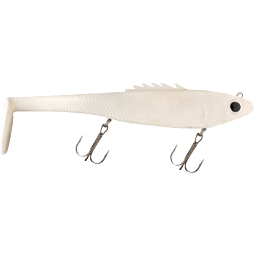 Chaos Tackle Posseidon Swimbait