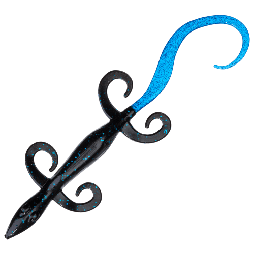 Berkley PowerBait Lizard