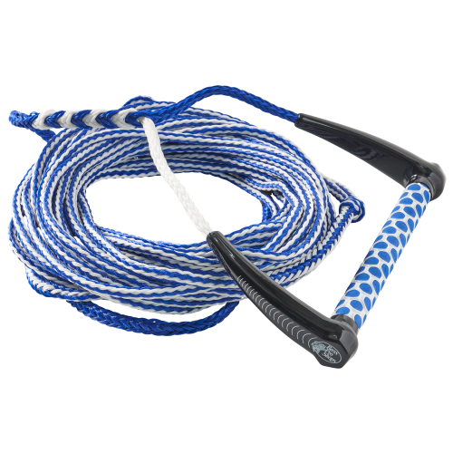Bass Pro Shops 75' Universal Waterski Rope