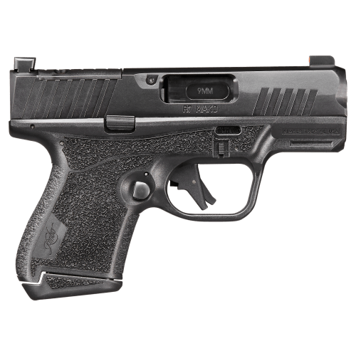 Kimber R7 Mako Optics Ready Semi-Auto Pistol