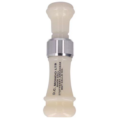 Rich-N-Tone Mondo LTS Duck Call