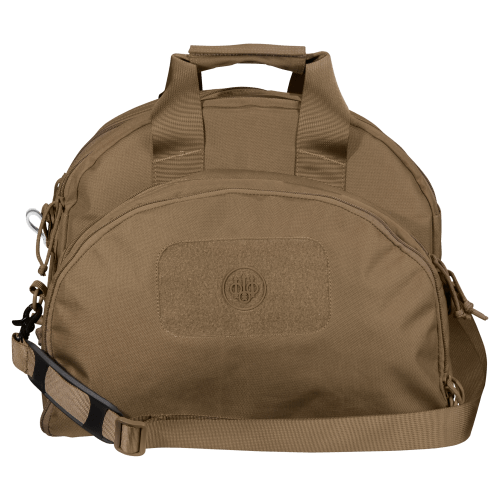 Beretta Tactical Range Bag
