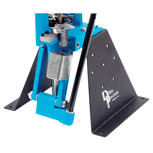 Dillon Precision Strong Mount