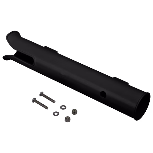Sea-Lect Designs Side-Mount Rod Holder Kit