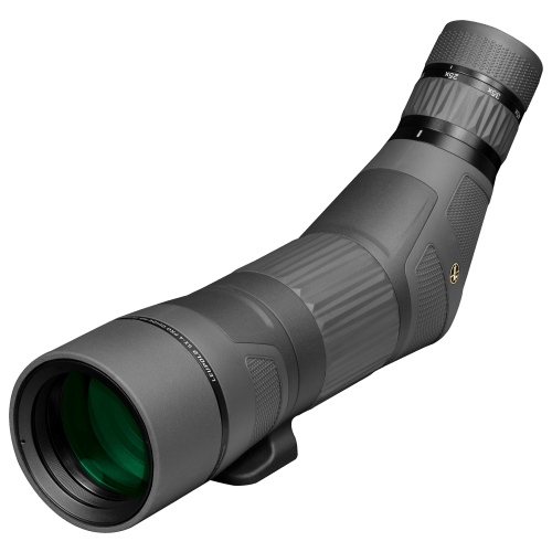 Leupold SX-4 Pro Guide HD Spotting Scope