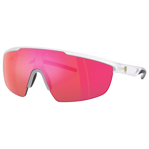 Scuderia Ferrari FZ6005U Sunglasses