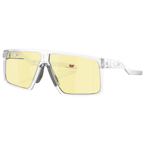 Oakley Helux OO9285 Gaming Collection Prizm Gaming Sunglasses