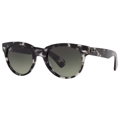 Ray-Ban Orion RB2199 Gradient Glass Sunglasses