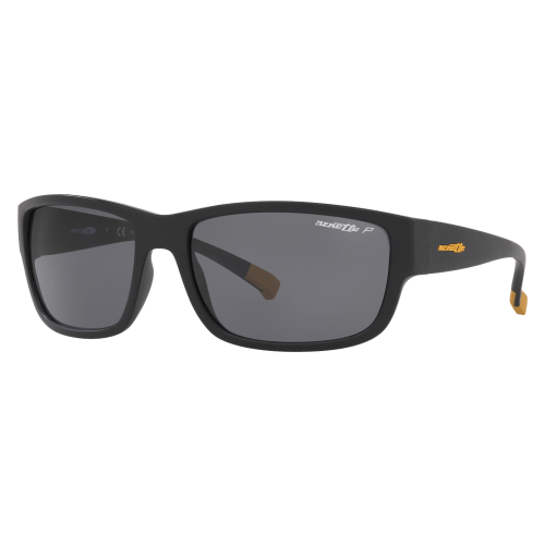 Arnette AN4256 Polarized Sunglasses