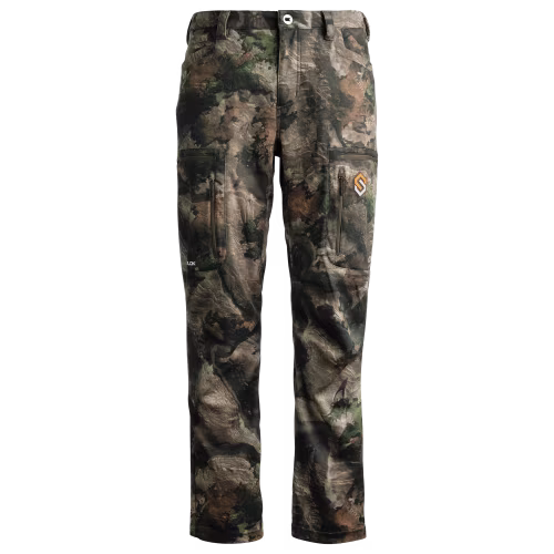 ScentLok Savanna Fuse Pants for Men