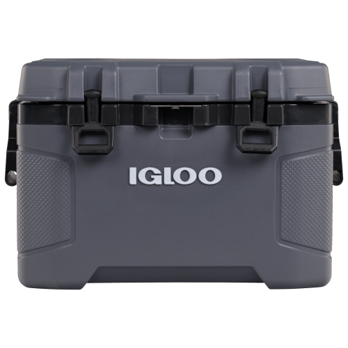 Igloo Trailmate 50-Quart Cooler