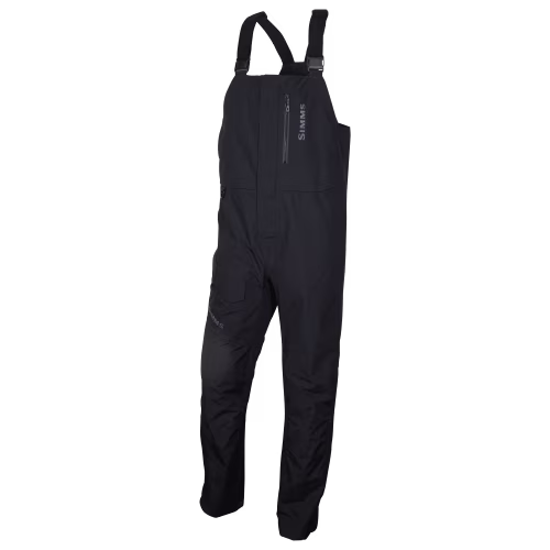 Simms Challenger Fishing Bibs for Men