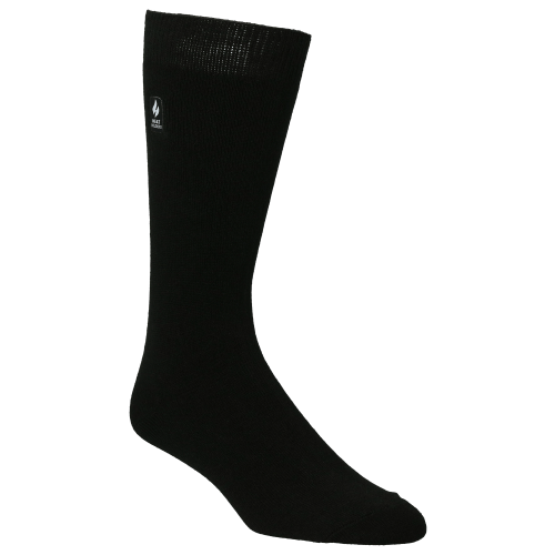 Heat Holders ULTRA LITE Thermal Crew Socks for Ladies