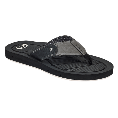 Cobian Draino 3 Thong Sandals for Men