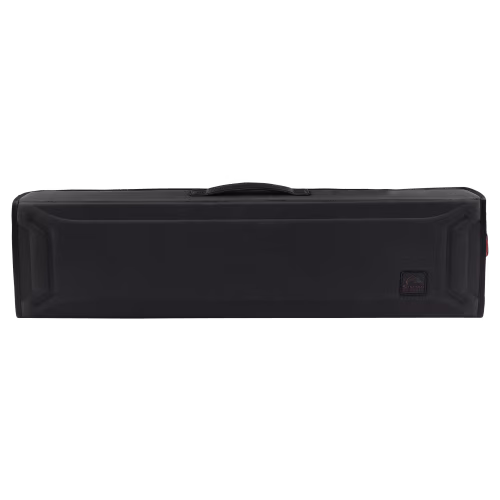 Simms Riverkit Rod Roll
