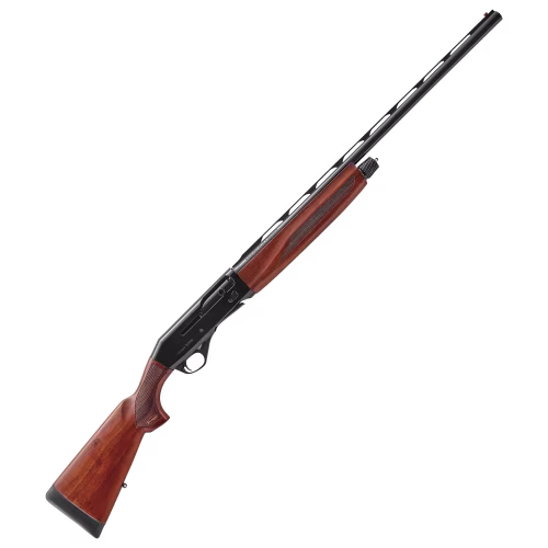 Stoeger M3000 Walnut Semi-Auto Shotgun